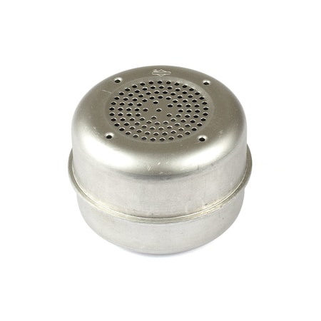 Briggs & Stratton Muffler 392989